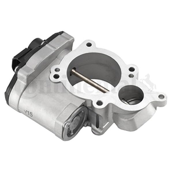 VDO/CONTINENTAL 408-265-001-007Z AGR-Ventil