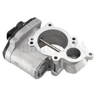 VDO/CONTINENTAL 408-265-001-007Z AGR-Ventil