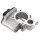 VDO/CONTINENTAL 408-265-001-007Z AGR-Ventil