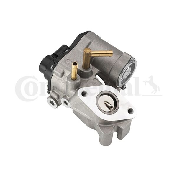 VDO/CONTINENTAL 408-265-001-011Z AGR-Ventil