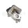 VDO/CONTINENTAL 408-265-001-011Z AGR-Ventil