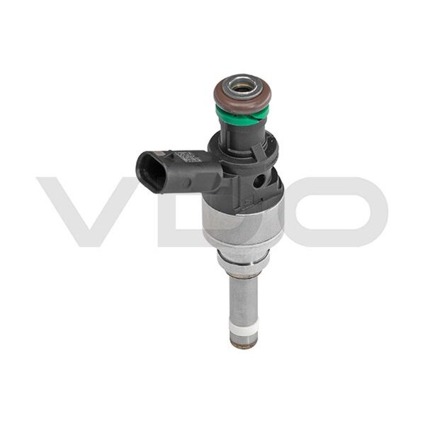 VDO/CONTINENTAL A2C3134660180 Einspritzventil