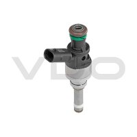 VDO/CONTINENTAL A2C3134660180 Einspritzventil