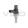VDO/CONTINENTAL A2C3134660180 Einspritzventil