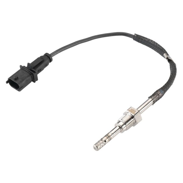VDO/CONTINENTAL A2C59507010Z Sensor, Abgastemperatur