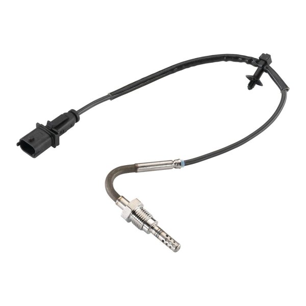 VDO/CONTINENTAL A2C59507011Z Sensor, Abgastemperatur