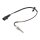 VDO/CONTINENTAL A2C59507011Z Sensor, Abgastemperatur