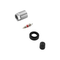 VDO/CONTINENTAL A2C59507087 Reparatursatz, Radsensor...