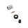 VDO/CONTINENTAL A2C59507087 Reparatursatz, Radsensor (Reifendruck-Kontrollsys.)