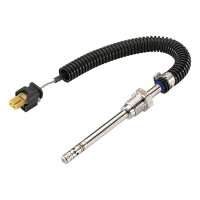 VDO/CONTINENTAL A2C59507501Z Sensor, Abgastemperatur