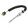 VDO/CONTINENTAL A2C59507501Z Sensor, Abgastemperatur