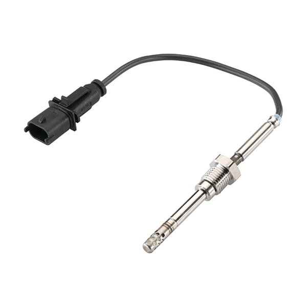 VDO/CONTINENTAL A2C59507502Z Sensor, Abgastemperatur