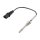 VDO/CONTINENTAL A2C59507502Z Sensor, Abgastemperatur