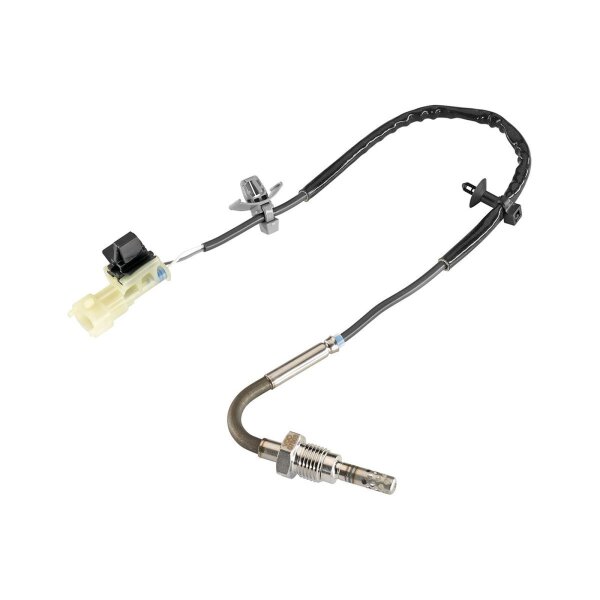 VDO/CONTINENTAL A2C59507503Z Sensor, Abgastemperatur