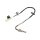 VDO/CONTINENTAL A2C59507503Z Sensor, Abgastemperatur