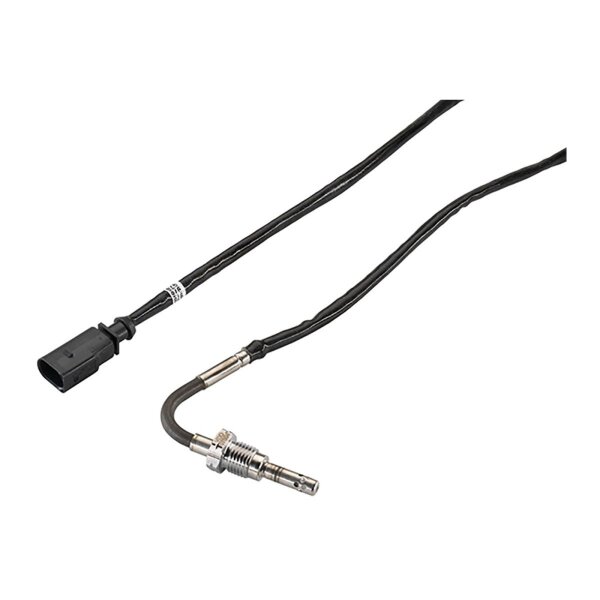 VDO/CONTINENTAL A2C59507504Z Sensor, Abgastemperatur