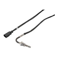 VDO/CONTINENTAL A2C59507504Z Sensor, Abgastemperatur