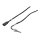 VDO/CONTINENTAL A2C59507504Z Sensor, Abgastemperatur