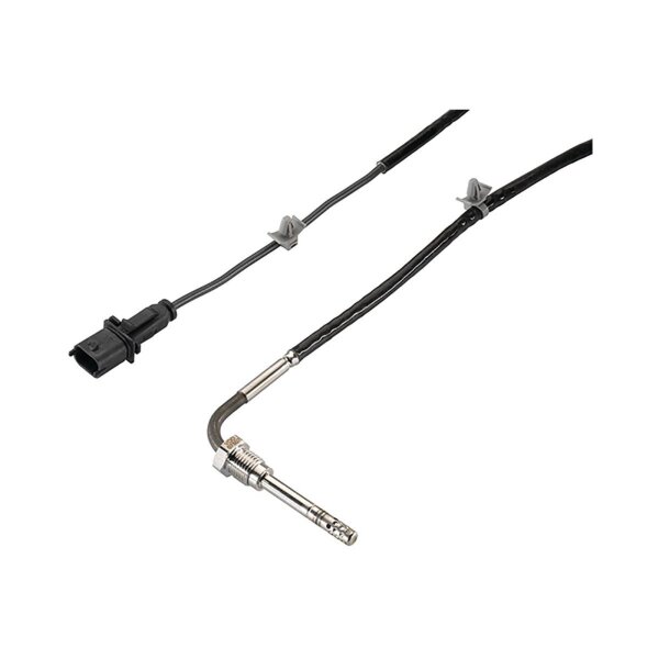 VDO/CONTINENTAL A2C59507507Z Sensor, Abgastemperatur