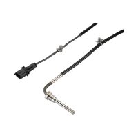 VDO/CONTINENTAL A2C59507507Z Sensor, Abgastemperatur