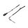 VDO/CONTINENTAL A2C59507507Z Sensor, Abgastemperatur