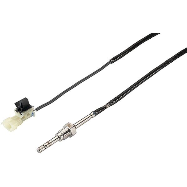 VDO/CONTINENTAL A2C59507509Z Sensor, Abgastemperatur