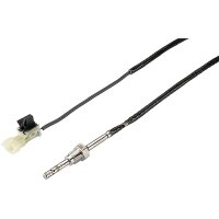VDO/CONTINENTAL A2C59507509Z Sensor, Abgastemperatur