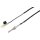 VDO/CONTINENTAL A2C59507509Z Sensor, Abgastemperatur
