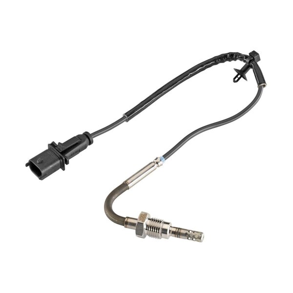 VDO/CONTINENTAL A2C59507510Z Sensor, Abgastemperatur