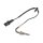 VDO/CONTINENTAL A2C59507510Z Sensor, Abgastemperatur