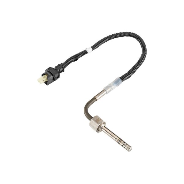 VDO/CONTINENTAL A2C59507511Z Sensor, Abgastemperatur