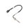 VDO/CONTINENTAL A2C59507511Z Sensor, Abgastemperatur