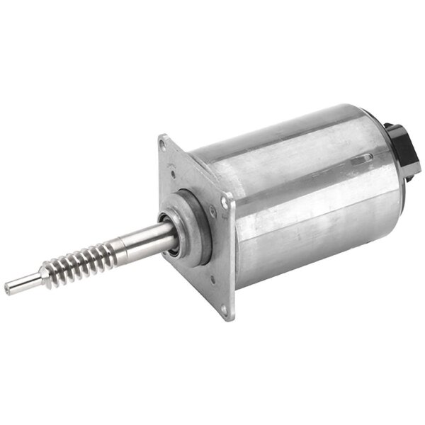 VDO/CONTINENTAL A2C59515106 Stellelement, Exzenterwelle (variabler Ventilhub)