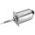 VDO/CONTINENTAL A2C59515106 Stellelement, Exzenterwelle (variabler Ventilhub)