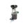 VDO/CONTINENTAL A2C8727840080 Kraftstoff-Fördereinheit