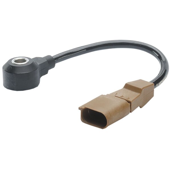 VDO/CONTINENTAL S107583022Z Klopfsensor