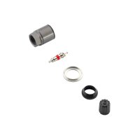 VDO/CONTINENTAL S180014511A Reparatursatz, Radsensor...