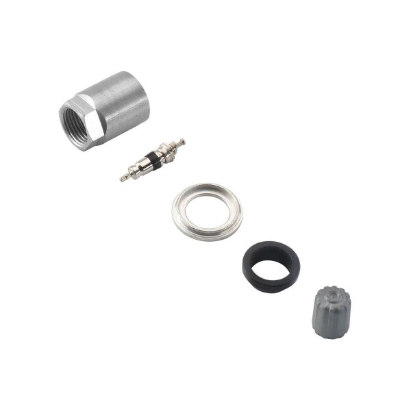 VDO/CONTINENTAL S180014531A Reparatursatz, Radsensor (Reifendruck-Kontrollsys.)