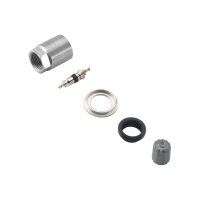 VDO/CONTINENTAL S180014531A Reparatursatz, Radsensor...