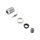 VDO/CONTINENTAL S180014531A Reparatursatz, Radsensor (Reifendruck-Kontrollsys.)