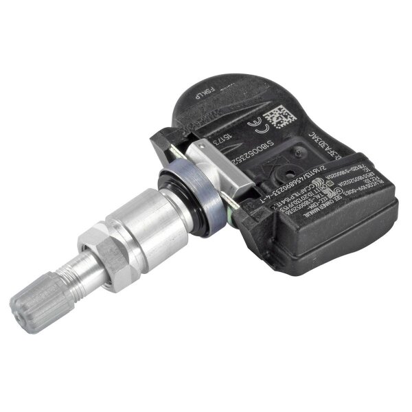 VDO/CONTINENTAL S180052036Z Radsensor, Reifendruck-Kontrollsystem