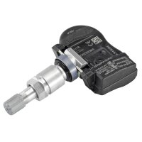 VDO/CONTINENTAL S180052036Z Radsensor,...