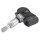 VDO/CONTINENTAL S180052036Z Radsensor, Reifendruck-Kontrollsystem
