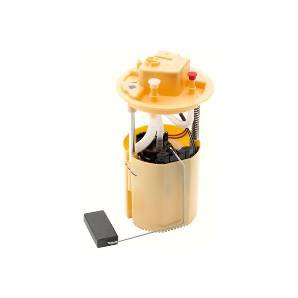 VDO/CONTINENTAL 228-235-068-003Z Kraftstoff-Fördereinheit
