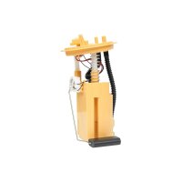 VDO/CONTINENTAL 2803580178302 Kraftstoff-Fördereinheit