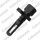 CALORSTAT by Vernet AS0024 Sensor, Ansauglufttemperatur