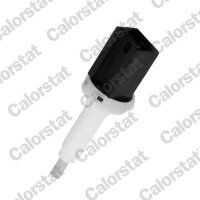 CALORSTAT by Vernet BS4534 Bremslichtschalter
