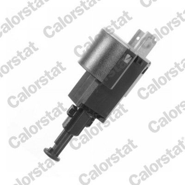 CALORSTAT by Vernet BS4585 Bremslichtschalter
