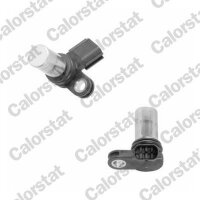 CALORSTAT by Vernet CS0083 Impulsgeber, Kurbelwelle