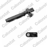 CALORSTAT by Vernet CS0102 Impulsgeber, Kurbelwelle
